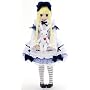 �������� ����[�� Classic Alice koron Amazon.co.jp�����