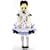 �������� ����[�� Classic Alice koron Amazon.co.jp�����