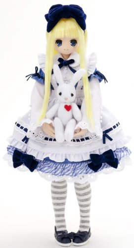 えっくす きゅーと Classic Alice koron Amazon.co.jp限定版 アゾンインターナショナル 登録したお客様には、この商品のご注文受付開始時にEメールでお知らせします。 えっくす きゅーと Classic Alice koron Amazon.co.jp限定版 アゾンインターナショナル 登録したお客様には、この商品のご注文受付開始時にEメールでお知らせします。