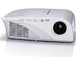 TAXAN LED�����G�R�v���W�F�N�^�[ SVGA 800g DLP���� PC���X HDMI�[�q FM�g�����X�~�b�^�[ KG-PL011S