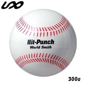 ���j�b�N�X(UNIX) �d�Ō��{�[��HIT-PUNCH 300g BX77-01