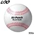 ���j�b�N�X(UNIX) �d�Ō��{�[��HIT-PUNCH 300g BX77-01