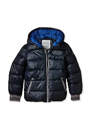 Pepe Jeans London Chaqueta Jerome