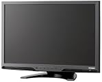 MITSUBISHI 24����ɩ�ޥ����ǥ����磻�ɱվ��ǥ����ץ쥤 MDT243WGII