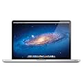 APPLE MacBook Pro 17/2.4GHz Quad Core i7/4G/750GB/Thunderbolt MD311J/A