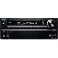 ONKYO 7.1ch�Ή�AV�Z���^�[ �ő�o��200W�~7 TX-NA709(B) /�u���b�N