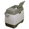 ENGEL [ �V���d�@ ] �G���Q���Ⓚ�①�� [ �J�[���C�t�E�L�����v�E�A�E�g�h�A�ɍœK!! ] [ �����悭�₦��E�{�i�Ⓚ�E�①�� ] �|�[�^�u��S�V���[�Y MD14F-D [ �e��14L ] [ DC�d�� ] [ ENGEL ] MD14F-D