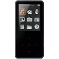 �}�E�X�R���s���[�^�[ iriver Lyumo M21 8GB �u���b�N SRS WOW���ڃt���b�g�f�U�C�� M21B8