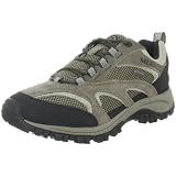Merrell PHOENIX GTX J39365 Herren Sportschuhe - Outdoor
