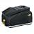 topeak(�g�s�[�N) MTX �g�����N�o�b�O DX �u���b�N BAG19500/TT9633B