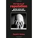 The Future of Reputation: Gossip, Rumor, and Privacy on the Internet