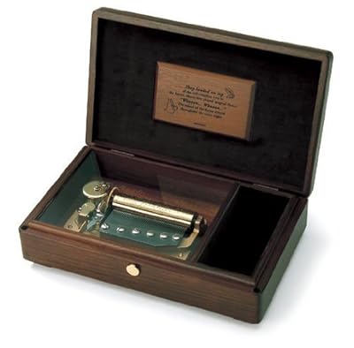  �X�^�W�I�W�u�� �I���S�[�� �����f�B�t�H���X�g �g�g��