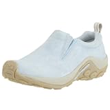 [������] JUNGLE MOC(�W�����O�� ���b�N) W56800