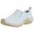 [������] JUNGLE MOC(�W�����O�� ���b�N) W56800