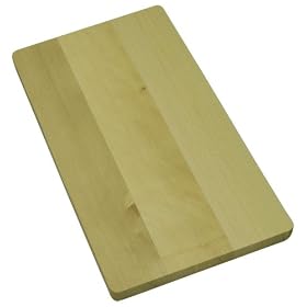 �Ìy�Ђ� �܂Ȕ� 40x22cm 590404