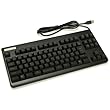 ���v�� NG01B0 REALFORCE91UBK
