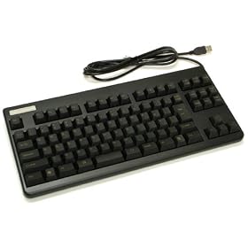 ���v�� NG01B0 REALFORCE91UBK