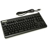 ���v�� Realforce91UBK-S �É��L�[�{�[�h �Ód�e�ʖ��ړ_���� �ω׏d �u���b�N NG01BS