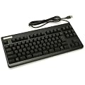 ���v�� NG01B0 REALFORCE91UBK