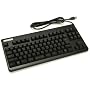 ���v�� NG01B0 REALFORCE91UBK