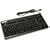 ���v�� NG01B0 REALFORCE91UBK