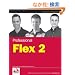 Professional Adobe Flex 2 (Programmer to Programmer)