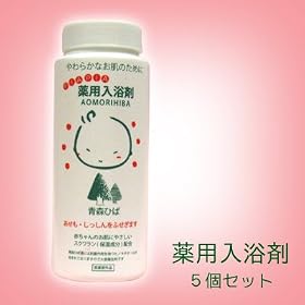 �y�Ԃ����̂����ɗD�����z�X�ЂΖ��@�X�L���P�A��p�����܁�5�Z�b�g��