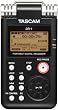 �e�B�A�b�N TASCAM �������n���f�B���R�[�_�[ DR-1