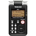 �e�B�A�b�N TASCAM �������n���f�B���R�[�_�[ DR-1