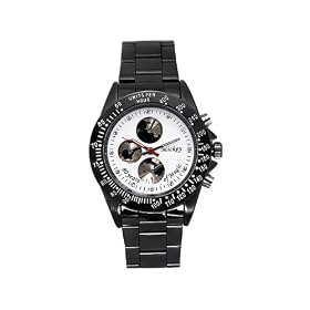 Disney �f�B�Y�j�[ �~�b�L�[ ���a80���N �L�O �V�[�N���b�g �~�b�L�[�r���v �K�����^ �u���b�N�~�z���C�g �X�����t�X�L�[