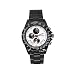 Disney �f�B�Y�j�[ �~�b�L�[ ���a80���N �L�O �V�[�N���b�g �~�b�L�[�r���v �K�����^ �u���b�N�~�z���C�g �X�����t�X�L�[