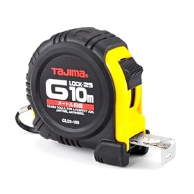 �^�W�} G���b�N 25 10M GL25-100BL