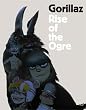 Rise of the Ogre
