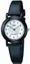 [�J�V�I]CASIO �r���v �X�^���_�[�h LQ-139AMV-7B3LWJF ���f�B�[�X