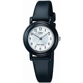 [�J�V�I]CASIO �r���v �X�^���_�[�h LQ-139AMV-7B3LWJF ���f�B�[�X