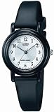 [�J�V�I]CASIO �r���v �X�^���_�[�h LQ-139AMV-7B3LWJF ���f�B�[�X