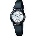 [�J�V�I]CASIO �r���v �X�^���_�[�h LQ-139AMV-7B3LWJF ���f�B�[�X