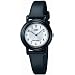 [�J�V�I]CASIO �r���v �X�^���_�[�h LQ-139AMV-7B3LWJF ���f�B�[�X