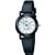 CASIO (�J�V�I) �r���v �X�^���_�[�h�E�H�b�` LQ-139AMV-7B3LWJF ���f�B�[�X