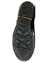 Cord Sole�i�R�[�h�E�\�[���j