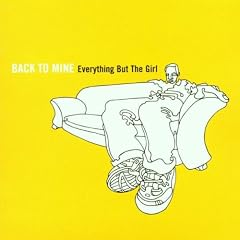 Back to Mine: Everything But..