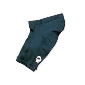 �p�[���C�Y�~ K208PRT �o�C�N�p���c �L�b�Y�A�u���b�N