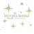 Best!~Single Collection~(���񐶎Y�����)(DVD�t)