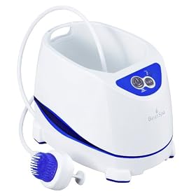 KOIZUMI �p���X������� BeatSpa(�r�[�g �X�p)�y�o�X�^�C���̐V�K��! ����̖ь�����������􂤁�zKTH-1000/W