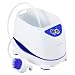 KOIZUMI �p���X������� BeatSpa(�r�[�g �X�p)�y�o�X�^�C���̐V�K��! ����̖ь�����������􂤁�zKTH-1000/W