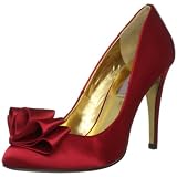 Ted Baker Mayter Special Occasion Heels