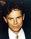  BRUCE GREENWOOD 11X14 COLOR PHOTO