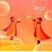GOLDEN��BEST/�ӂ��̂Ƃ� SINGLES II