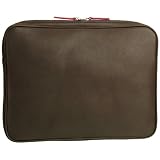 Lili Radu Unisex-Adult Model Classic 13 Laptop Bag