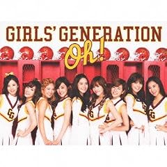 Oh! (��������)(DVD�t)